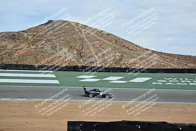 media/Sep-27-2025-Speed Ventures (Sat) [[6606706ef0]]/Red group/The Bowl/